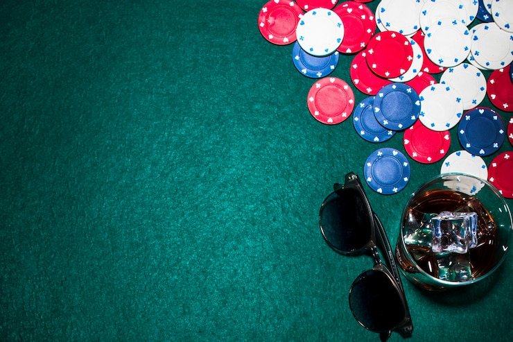 asia128 login platform offering football betting, live dealers, and slots