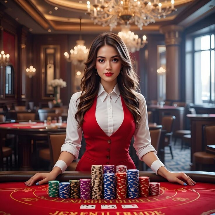 asia128 login Android app home screen showing live games and betting markets