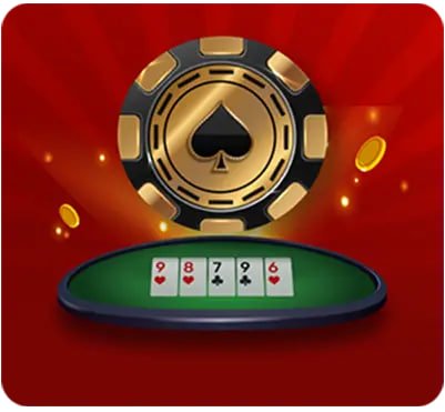 Betting slip and live game streaming on asia128 login app