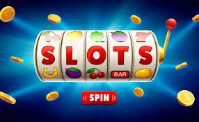 Android App Game