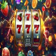 asia128 login featured game showcase