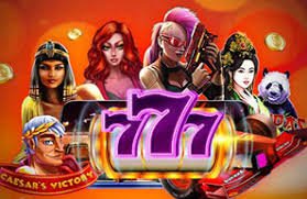 Jakarta Lottery number selection interface on asia128 login
