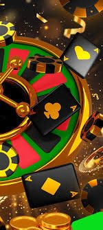 asia128 login Mega Wheel game interface showing spinning wheel and multiplier segments