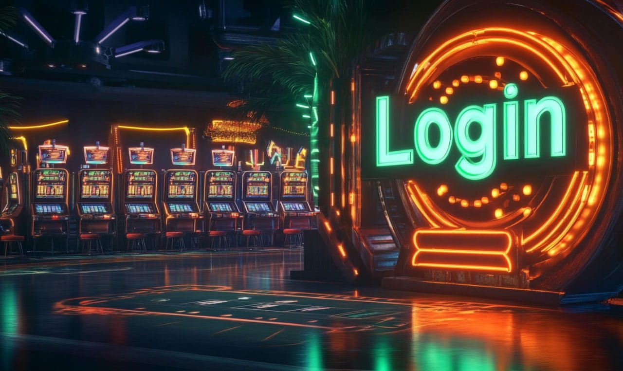 asia128 login featured game showcase