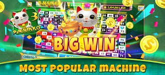 asia128 login tier badges and esports bonus multipliers
